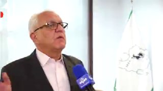 🎦 אספקת סובין במערכת הבזארגה, בקרוב