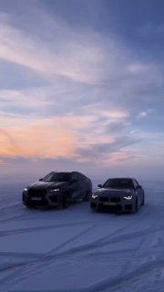 https://t.me/bmw_mpower_club