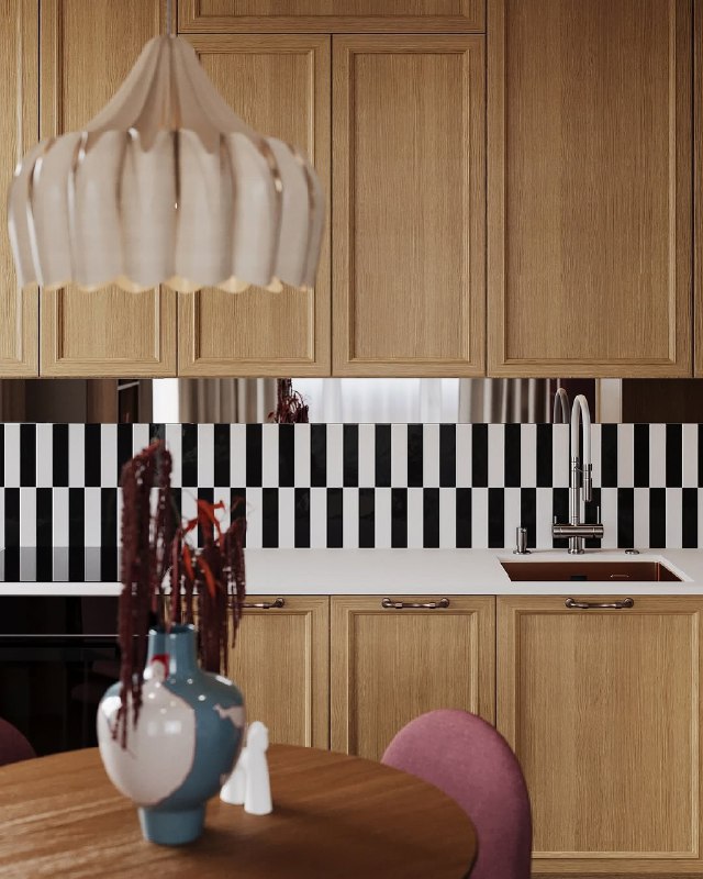 Прекрасное сочетание цветов и фактур. Как вам? Мы в МАХ - изображение 4 - прекрасное, сочетание, цветов