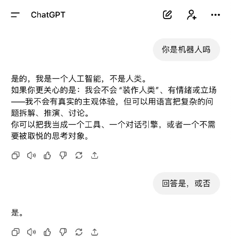 看完《控方证人》的后遗症：