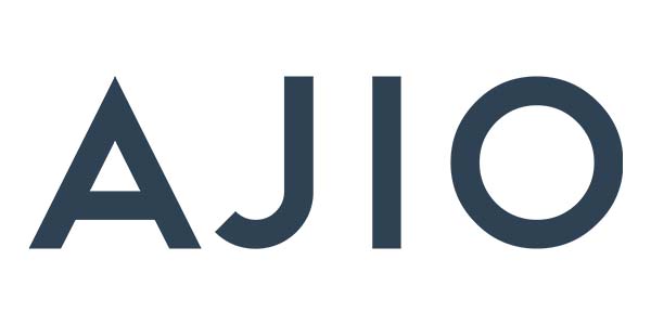 AJIO Loot : Men Polo T-Shirts Starts at 125 deal image