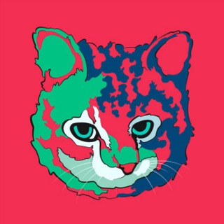 Telegram profile photo for Abstract memes | Amdevs