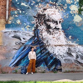 Telegram profile photo for prometa.pro книжки