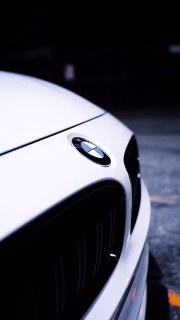 https://t.me/bmw_mpower_club