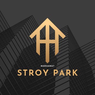 MARHAMAT STROY PARK
