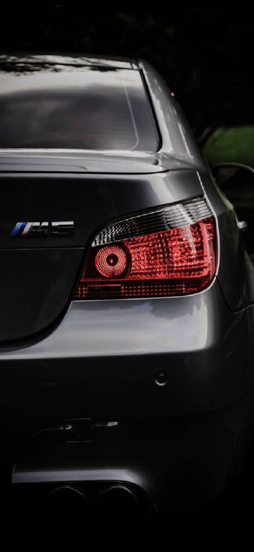 BMW M Powerhttps://t.me/bmw_mpower_club#bmw #mpower #bmwmpower #bmwworld #bmwmpo