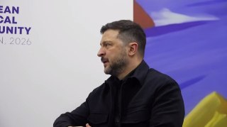 ⚡️ Минобороны РФ пригрозило «массированным ракетным ударом по центру Киева» за попытку «сорвать празднование Дня Победы» и временное прекращение огня в зоне СВО с 8 по 9 мая  Официальный релиз Минобороны России гласит: перемирие в зоне СВО будет объявлено…