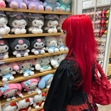 секонд katxdesu