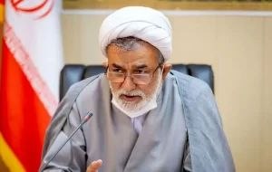 خبرگزاری خورنا: 🔴یک نماینده مجلس: کارگروه ویژه بنزین در مجلس تشکیل شد🔹موسی احمدی رئیس کمیسیون انرژی مجلس:🔺کارگروه ویژه بررسی سوخت به خصو