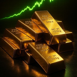🏆 HighPipsFX - Best Trading Signals Free Telegram channel profile photo