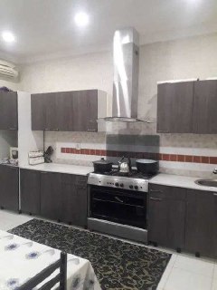 Sotiladi Дом Мирабад Саракулька махаля Темирйулчилар 5 соток Фасад 19м
