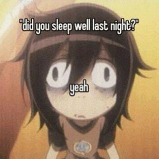 Criticism Manhwa | Gp