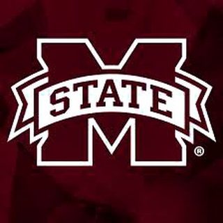 Mississippi State University Telegram Group Link