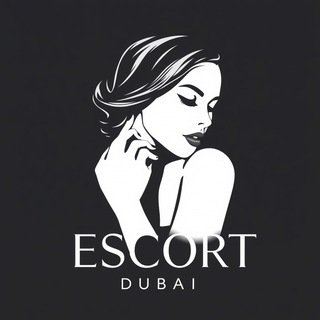 Telegram: View @Eskort_Dubaia