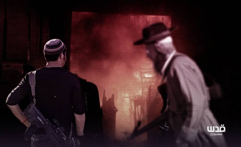 רשת חדשות ירושלים