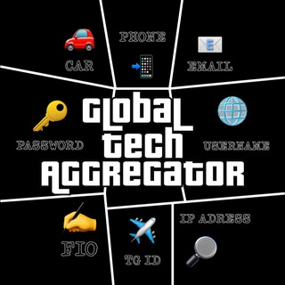 Telegram profile photo for GTA search [GAME]