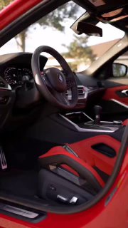 https://t.me/bmw_mpower_club