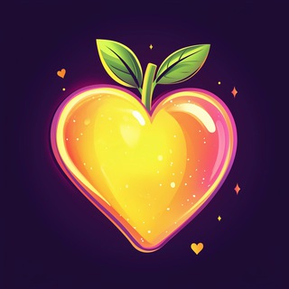 Мужчины мечты из Тиндера Telegram Group Link