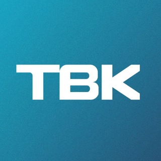 Telegram profile photo for ТВК