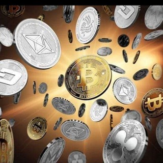 Bitcoin Ethereum BNB Altcoins Crypto Meta NFT Actualités Financières et Tech