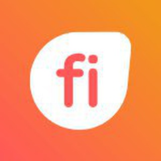 FidelityHouse Airdrop bot