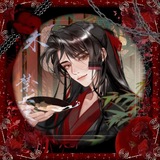 𓏲𝙭𝙞𝙖𝙣