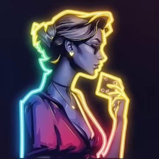 Telegram profile photo for 𝗦𝗢𝗦𝗬𝗔𝗟 𝗕𝗔𝗛İ𝗦