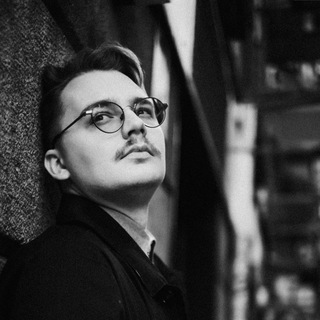 Telegram profile photo for На волне с Mr.Ateo