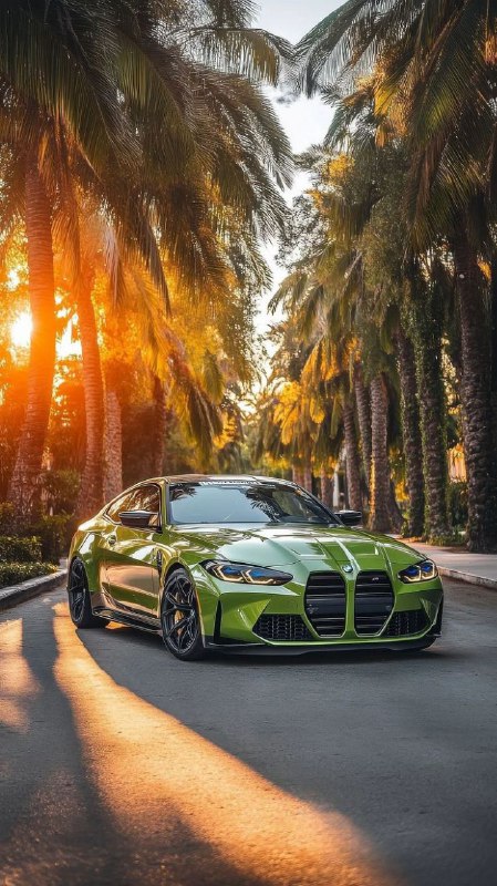 BMW M Powerhttps://t.me/bmw_mpower_club#bmw #mpower #bmwmpower #bmwworld #bmwmpo