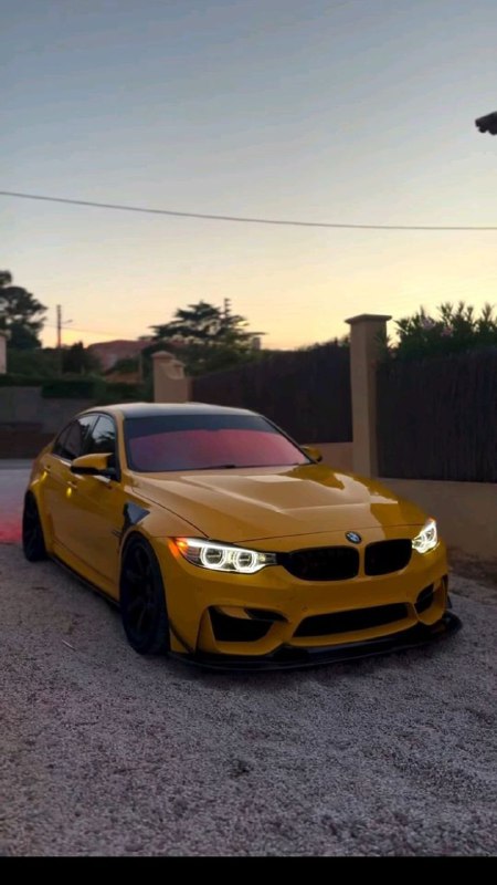 BMW M Powerhttps://t.me/bmw_mpower_club#bmw #mpower #bmwmpower #bmwworld #bmwmpo