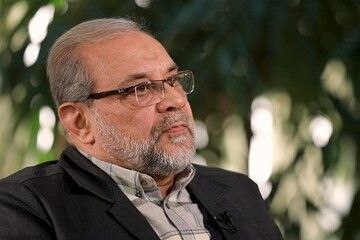 عبدالرحیم انصاری | تحلیلگر سیاسی: رسانه پست
