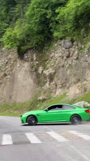 https://t.me/bmw_mpower_club#bmw #mpower #bmwmpower #bmwworld #bmwmpowerclub #бм