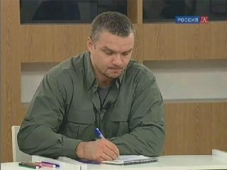 Путин встретился с участниками СВО. Главное:▪️ С вами хотел встретиться отдельно и именно сегодня, в День России, поскольку вы как раз те люди, которые, как и другие наши военнослужащие, напрямую занимаетесь защитой Родины, защитой Отечества, защитой Росси