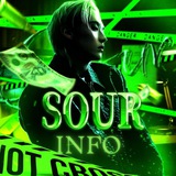 INFO SOUR