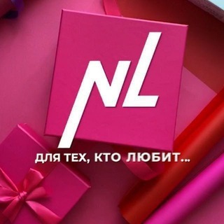 Nl story Shahnoza Alimova