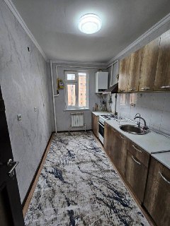 Sergeli  7a 3 xonali kvartira sharoitlari zo‘r oilaga beriladi Sergeli