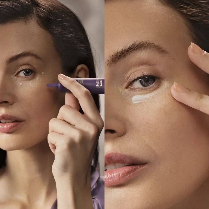 💄 اوریفلیم با نگین😘💄: رسانه پست
