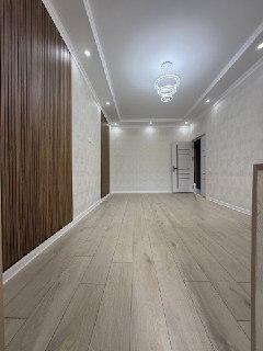 Продаю Свою двух комнатную квартиру Авиасозлар 1