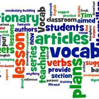 English Twilight Telegram Group Link