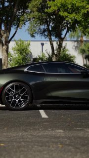 2025 Aston Martin Vanquish V12$524K t.me/s/sochiautopartssochiautoparts.ru#