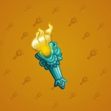 Chill Flame #233