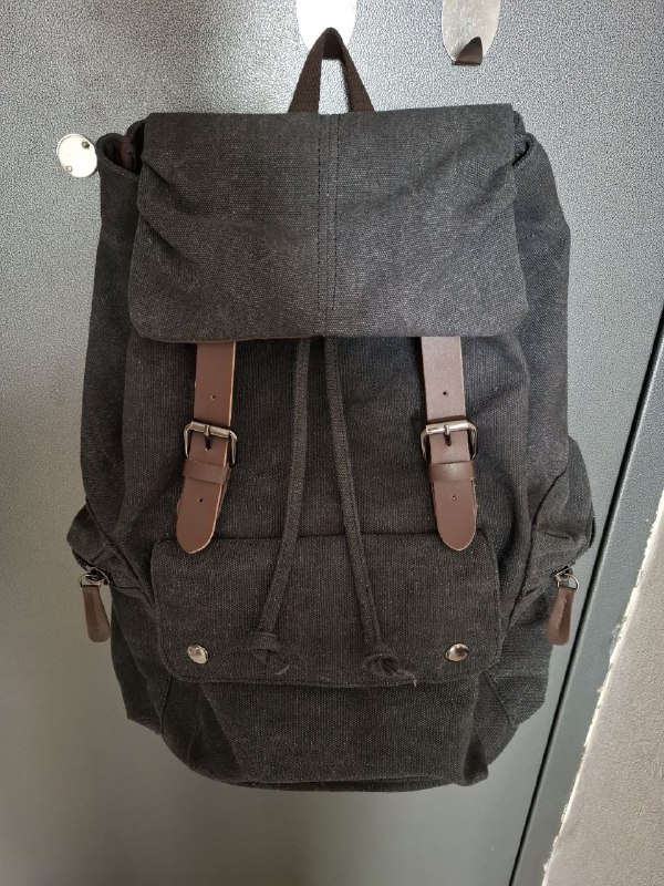 Продам рюкзак, абсолютно новый