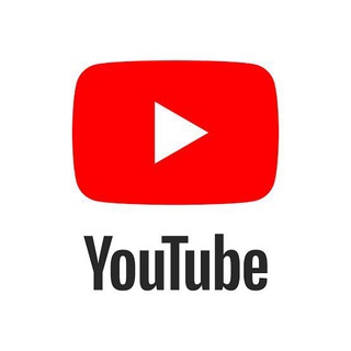 YouTube Video Telegram Group Link