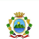 Info Comune di Riomaggiore
