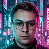Ильшат Мусин | Контент-маркетинг и AI