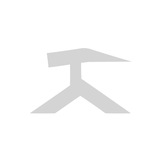 Riot FM