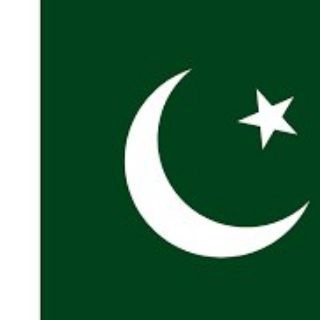 Pakistan, Philippines, Indonesia Leader Telegram Group Link