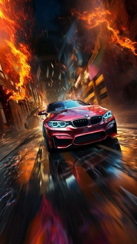 https://t.me/bmw_mpower_club