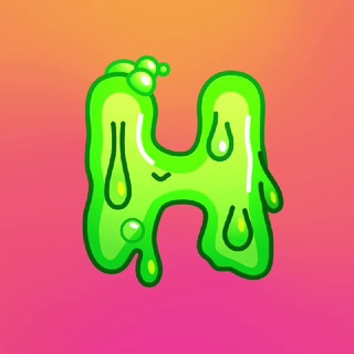 Telegram profile photo for Eʀᴏ ··ʜᴀᴄᴋ··