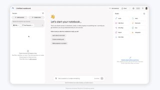 Google Notebook יכול כעת להוסיף ספרי עיון וספרים אקדמיים בסיסיים (ספרי לימוד) לרשימת המשאבים שלך כך שתוכל ל…